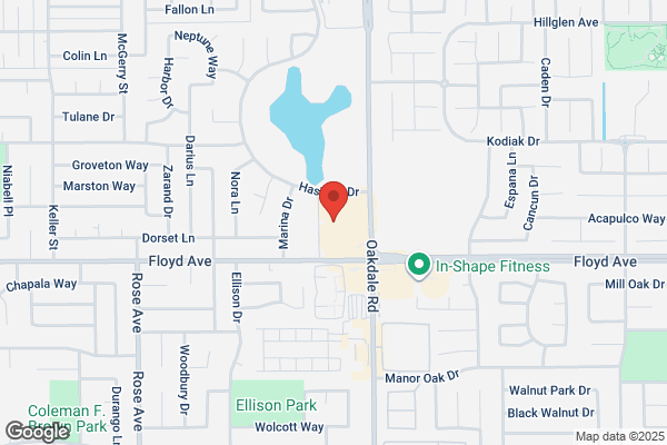 LibertyX Bitcoin ATM