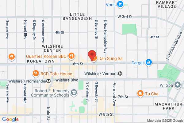 National Bitcoin ATM