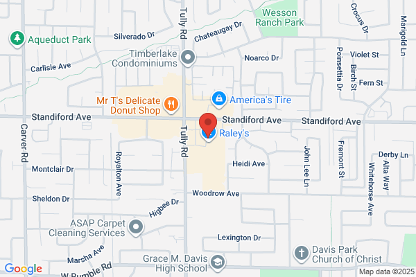 TitleMax Appraisals @ Postal Connections - Modesto