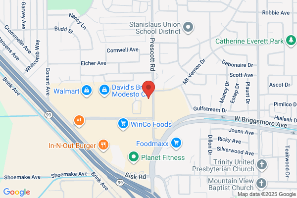 A-Tech Complete Automotive Repair and Tire Center