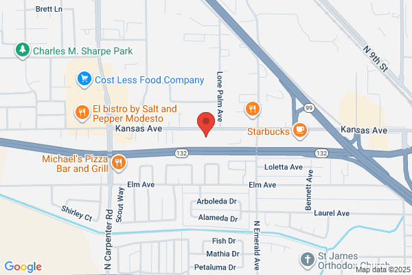 Maaco Auto Body Shop & Painting