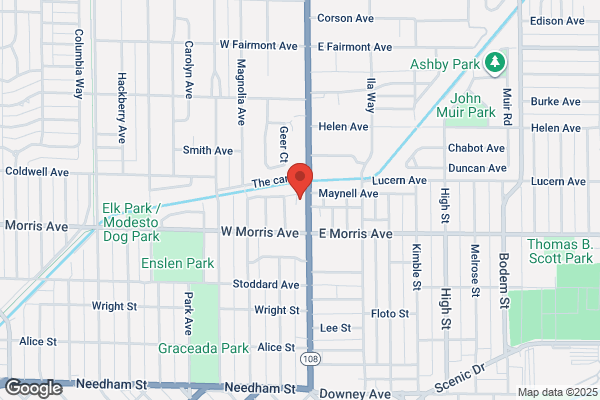 McHenry Auto Glass