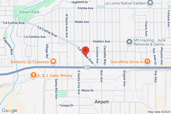 Auto World Auto Service