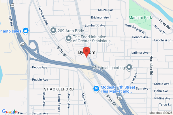 Sam's Complete Auto Repair & Smog