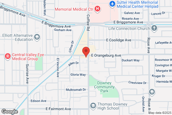 SpeeDee Oil Change & Auto Service