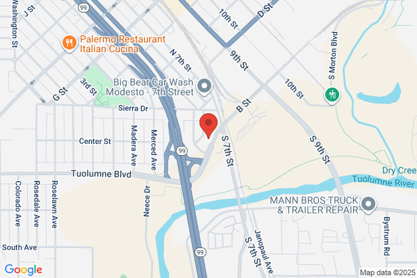 Collins Electrical Co Inc