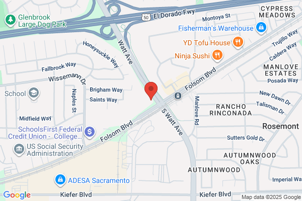 California Community Credit Union