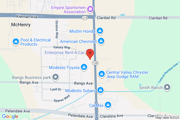 Eagle Credit Union