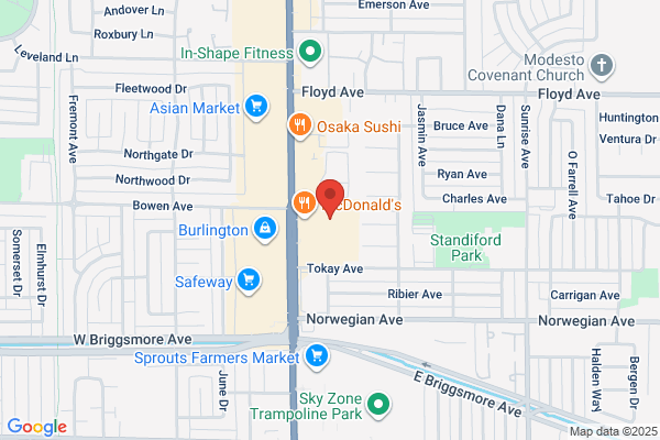 Organized Labor Credit Union