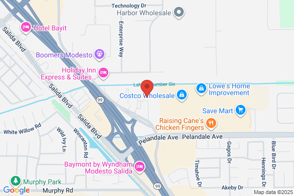 McNulty Mechanical Inc