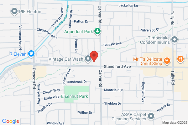 White Elephant Lounge