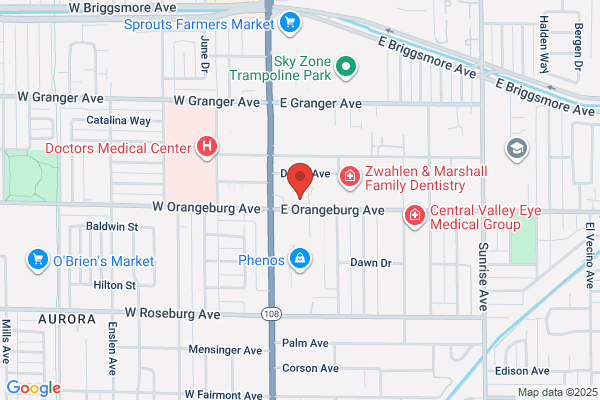 Mattress Wholesalers