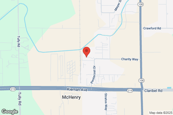 A+ Bedliner