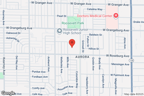 Bridal Boutique Sewing & More