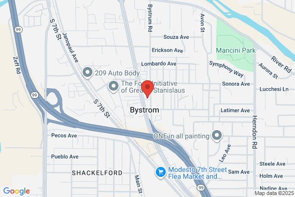 Discount Cars and Trucks Inc.
