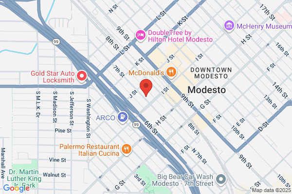 Complete Auto Repair & Smog