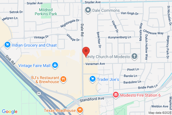 Arrowhead Insurance Agency