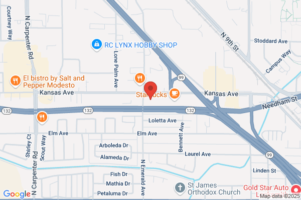 Fred Loya Insurance