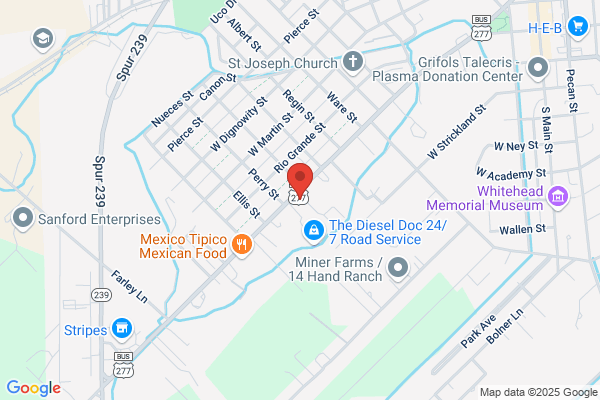 Rangel Insurance Agency