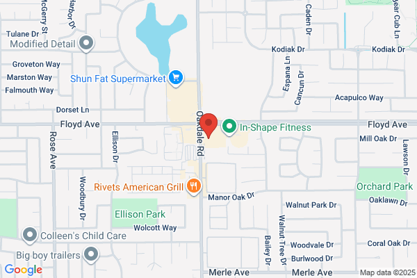 TitleMax Title Loans