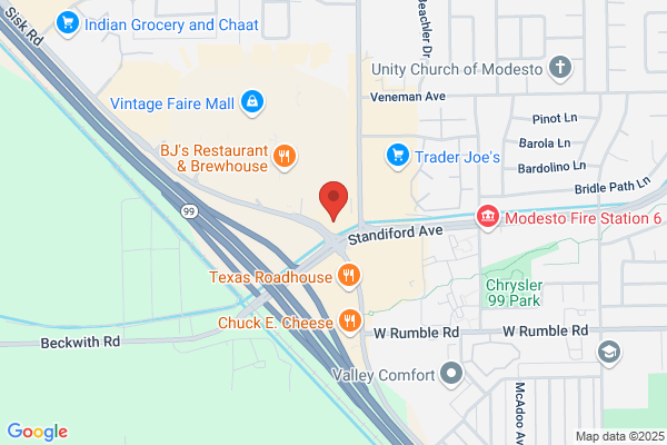 Cricket Wireless Authorized Retailer