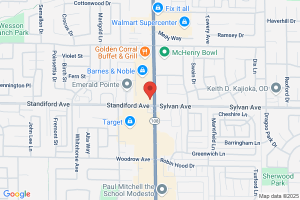 Cricket Wireless Authorized Retailer