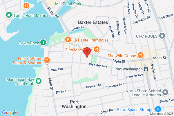 Parent Resource Center