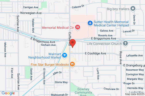 Accident and Injury Recovery Clinic