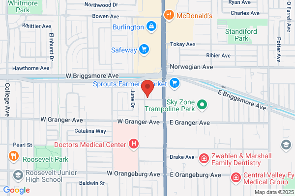 North  Towne Chiropractic