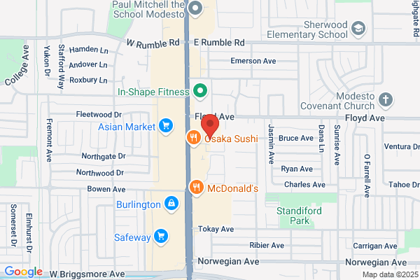 Mobile Mac Repair Service