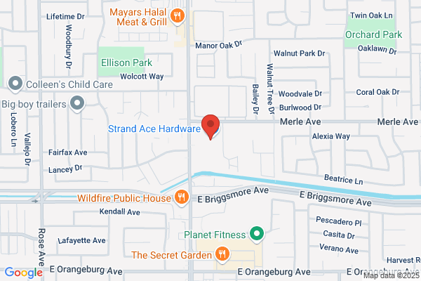 OfficeMax - Tech Services