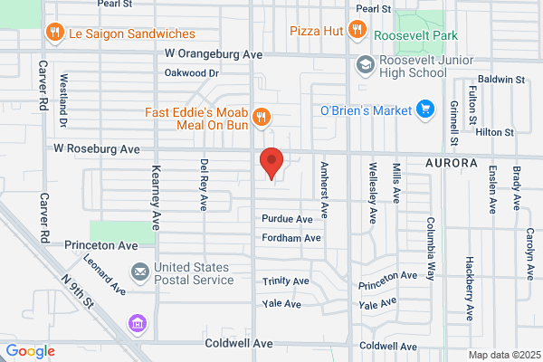 Breezin Microsystems