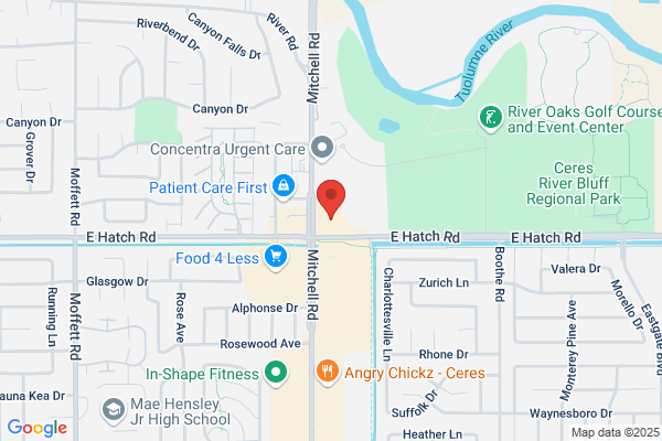 CoinFlip Bitcoin ATM
