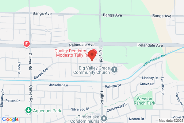 Lakeview Dental