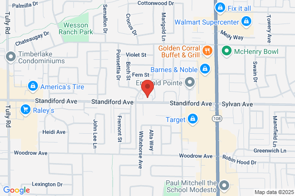 Family Dentistry