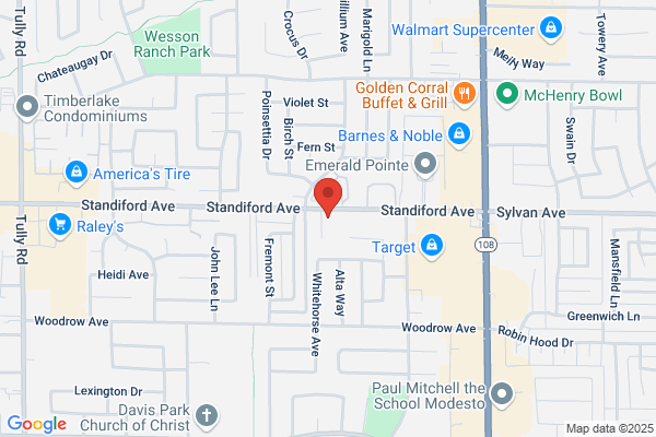 Pelandale Dental Care