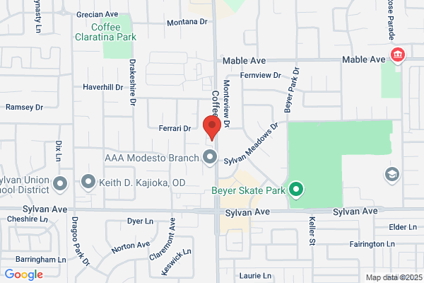 Valley Esthetics Dental Group