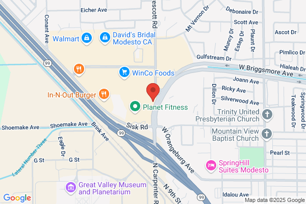 Western Dental