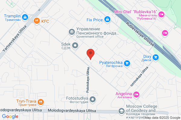 Western Dental