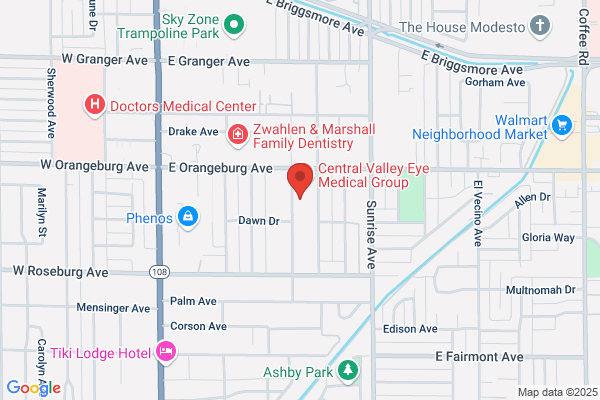 Golden State Dermatology