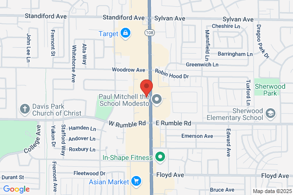 Modesto Dermatology & Skin Cancer