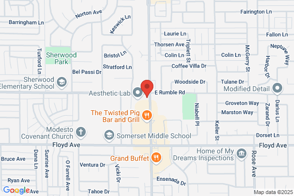 Bill's Acupressure & Myofascial Treatment Center