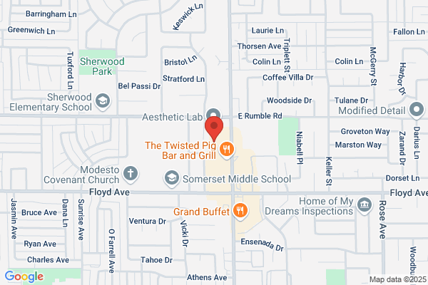 Boyd J Michael DDS Inc