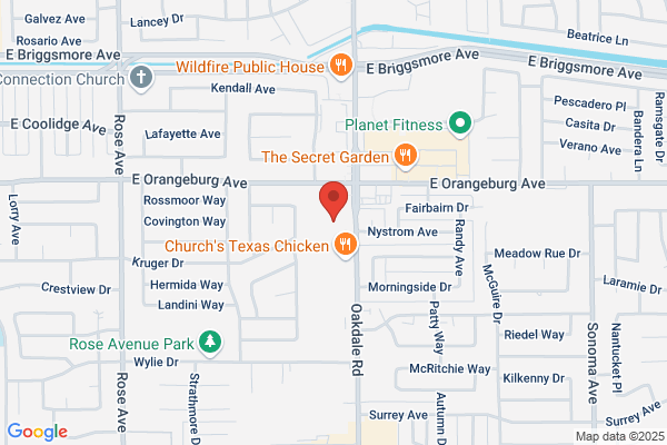Crown Craft Dental Lab Inc