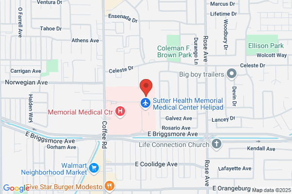 Davis Alexander MD