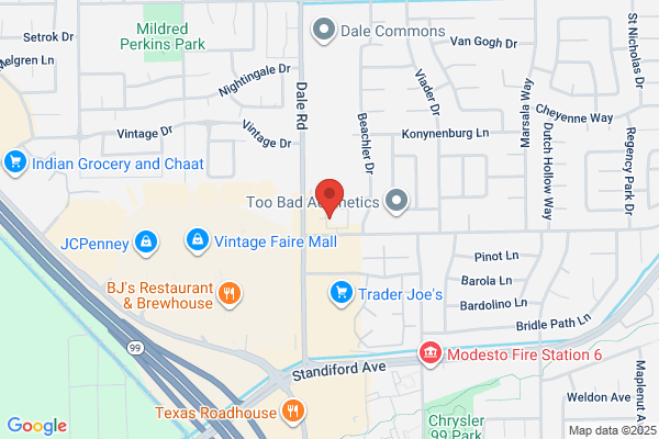 Evergreen Temporary Services Inc