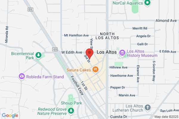 Field John F DDS Inc