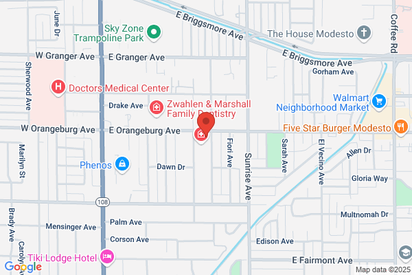 McHenry Surgery Center