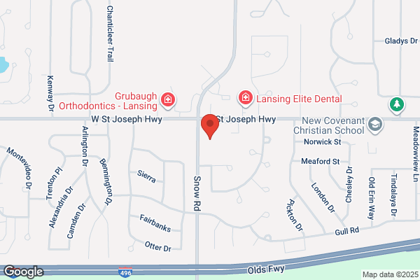 Novak Chiropractic