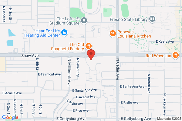 Parent Institute For Quality Education